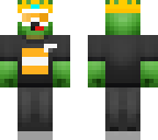 dsfsfd