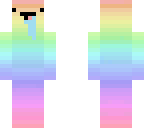 dzyl14_derp