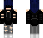 edit