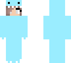 edit
