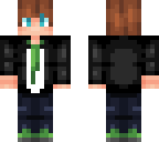edit