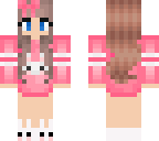edit 2 pj