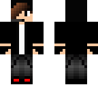 edit bad boy 