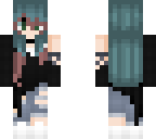 edit for frand