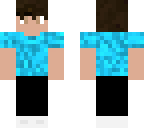 edit of steve