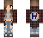 edit of twenty one pilots girl