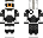 edit orange core