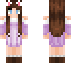 edited again
