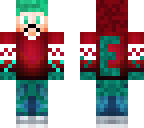 ejrh