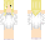 elanie