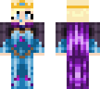 elsa cornation 2