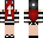 emo edit