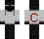 enderman jumper