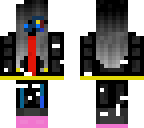 error sans