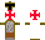 fang knights templar