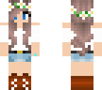 farm girl2 edit