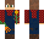 farmer
