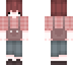 farmer chubby