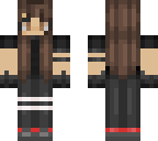 female tyjo