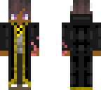 fiki