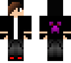 final edit bad boy