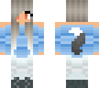 firstskin