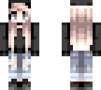 fix