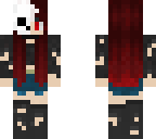 fix