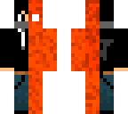 fixed da back