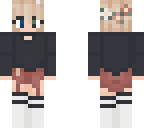 fixed edit
