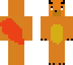 flareon