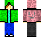 for a friend