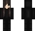for datrandomgigi