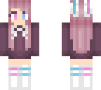for laurenangels reshade