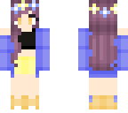 for manycontest's reshade