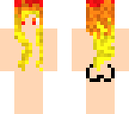 for yuri