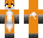 fox