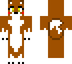 foxdy