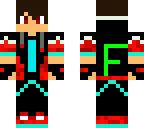 fplays