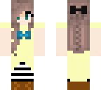 fran bow