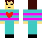 frisk