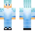 frostyzenix