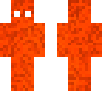 full lava