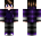 fun hoddie boy