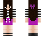 gaby 2