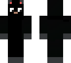 gamercat491