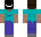 geeses