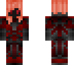 gg 2