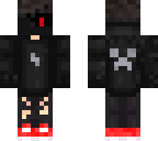 ghoul