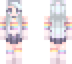 gianah10